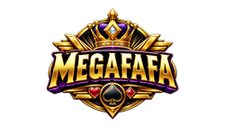 LOGO situs bet slot